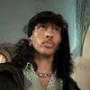 samuelfre